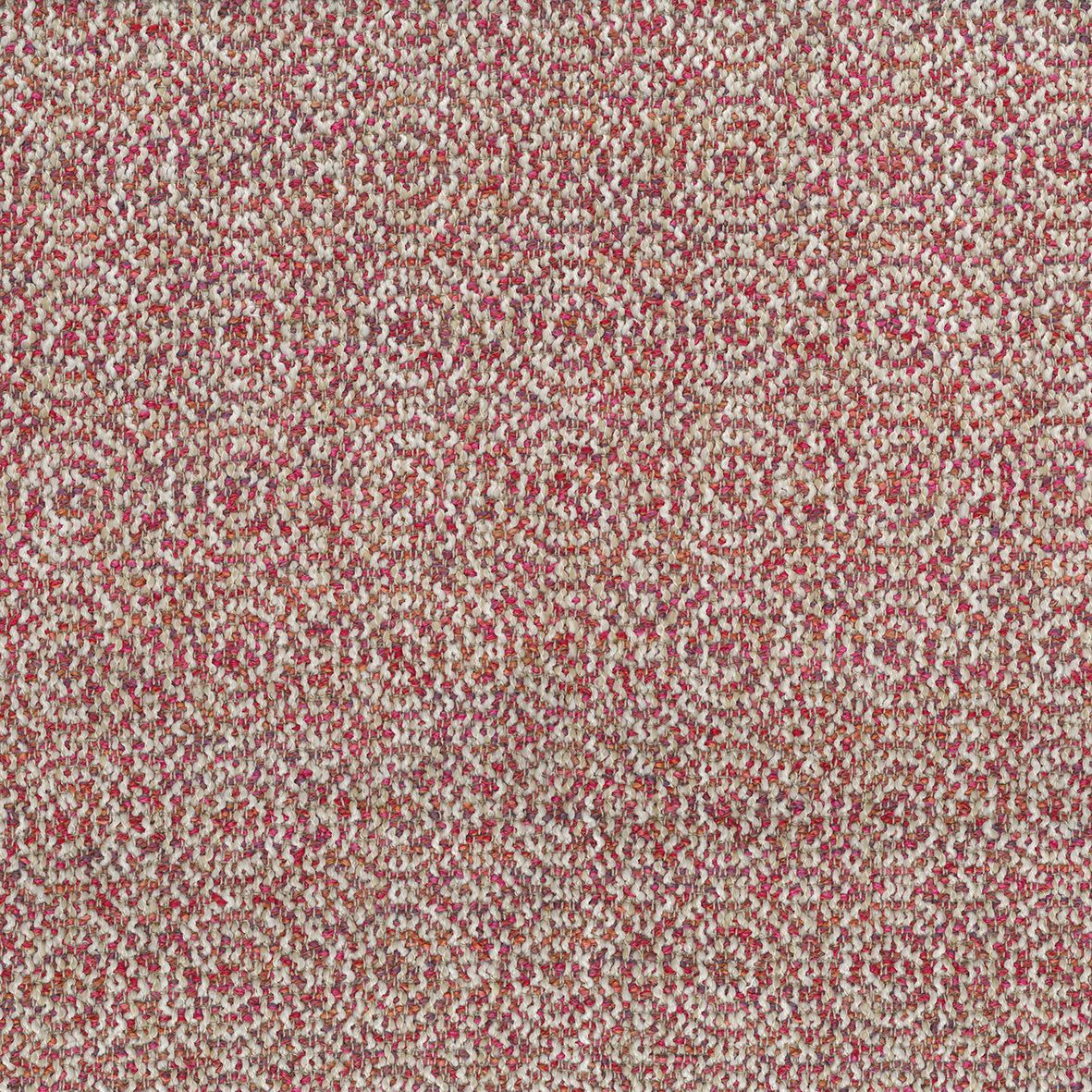 Nina Campbell Rushlake 2 Fabric NCF4381-02