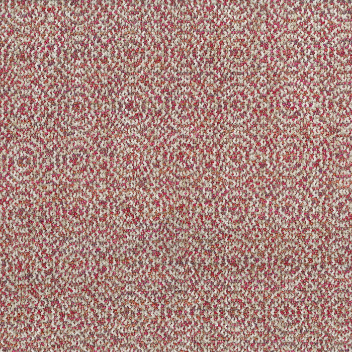 Nina Campbell Rushlake 2 Fabric NCF4381-02