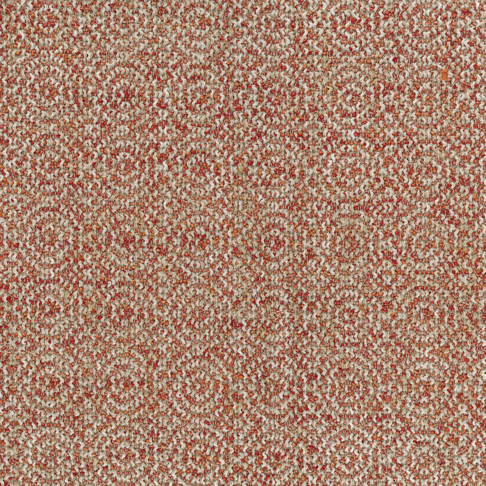 Nina Campbell Rushlake 3 Fabric NCF4381-03