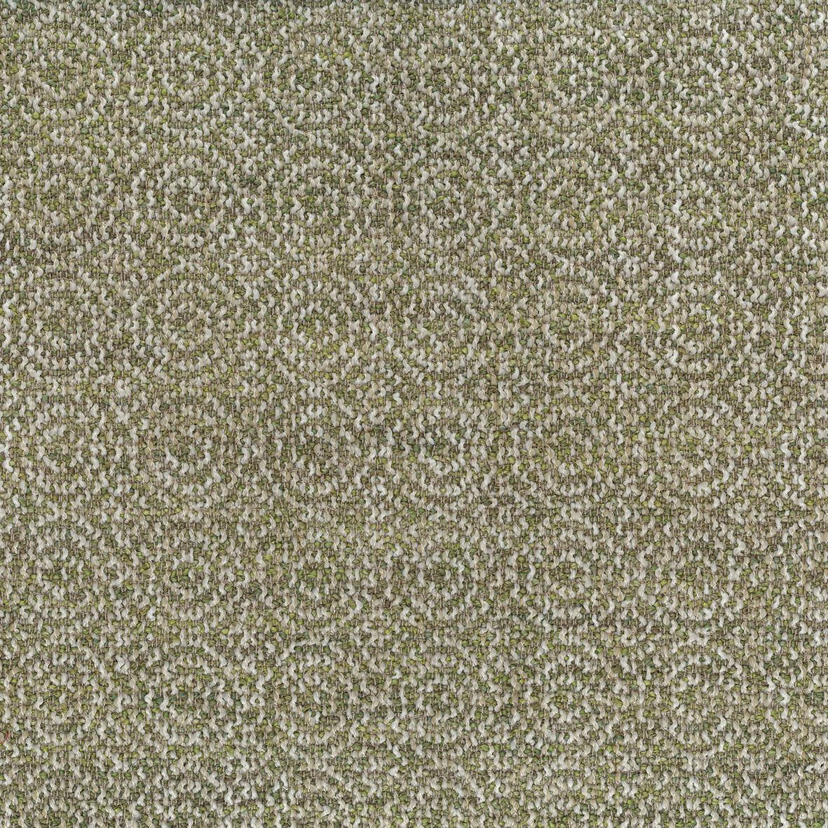 Nina Campbell Rushlake 4 Fabric NCF4381-04