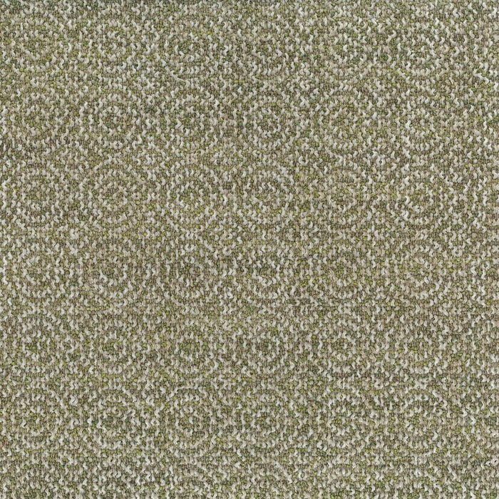 Nina Campbell Rushlake 4 Fabric NCF4381-04