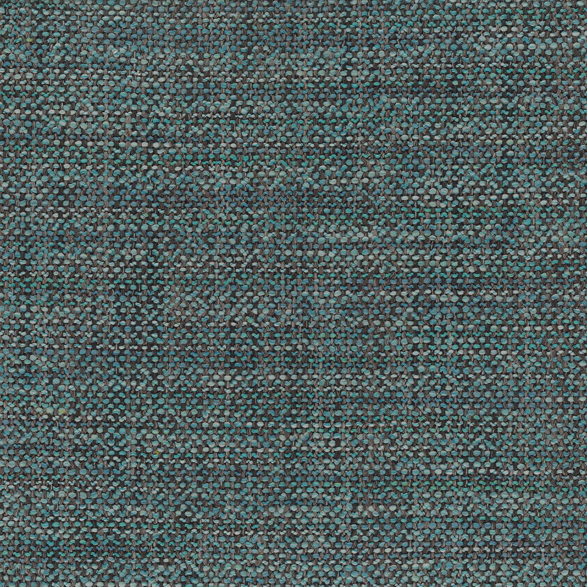 Nina Campbell Alfriston 1 Fabric NCF4382-01