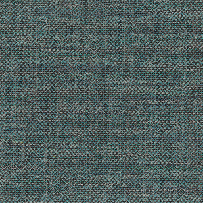 Nina Campbell Alfriston 1 Fabric NCF4382-01