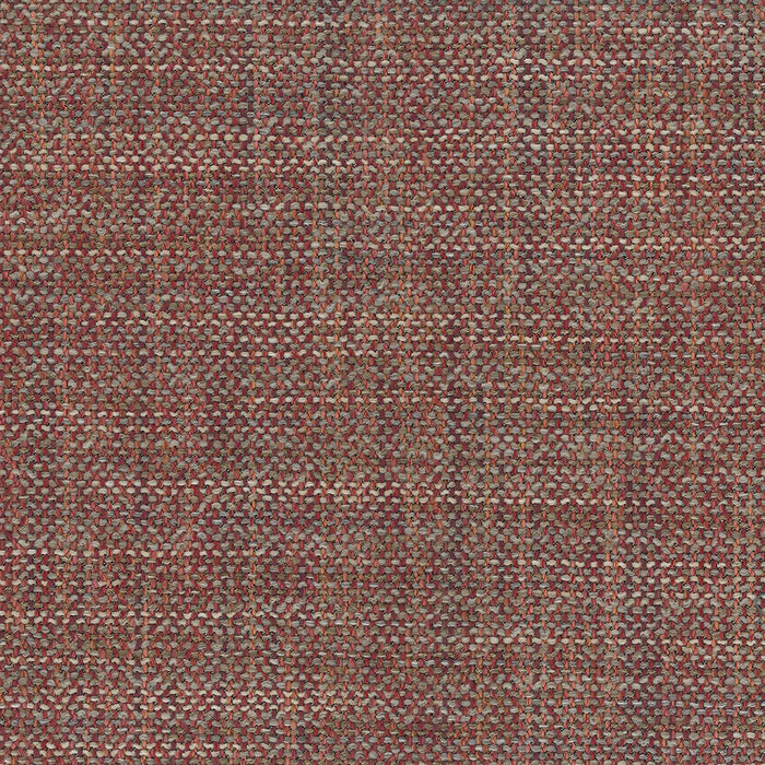 Nina Campbell Alfriston 2 Fabric NCF4382-02