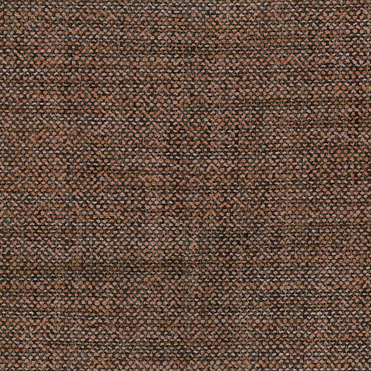 Nina Campbell Alfriston 3 Fabric NCF4382-03