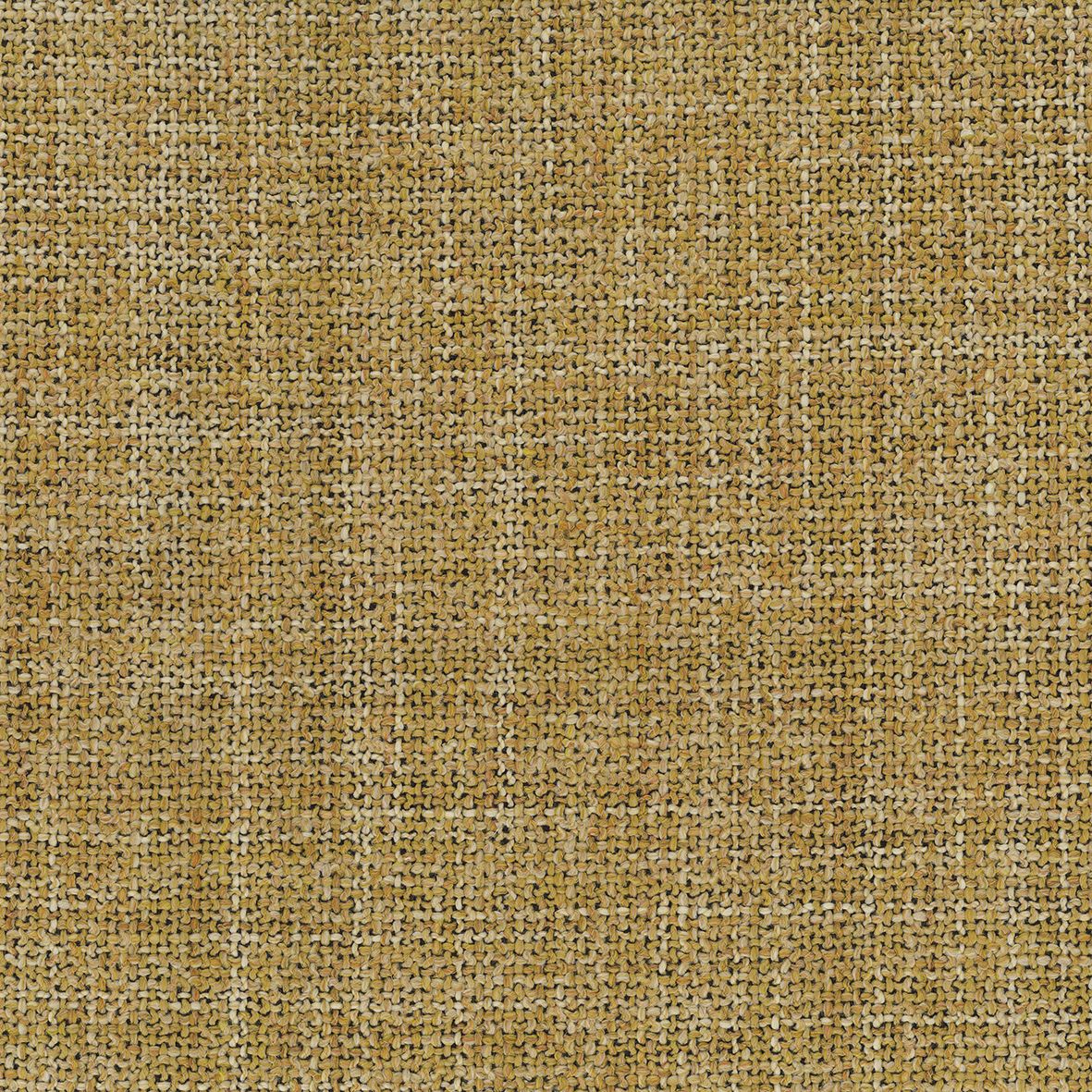 Nina Campbell Alfriston 4 Fabric NCF4382-04