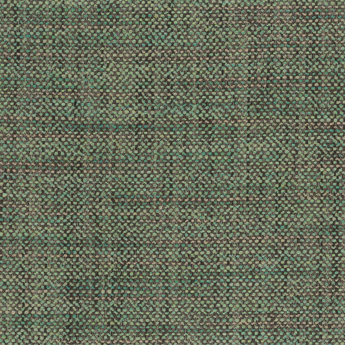 Nina Campbell Alfriston 5 Fabric NCF4382-05