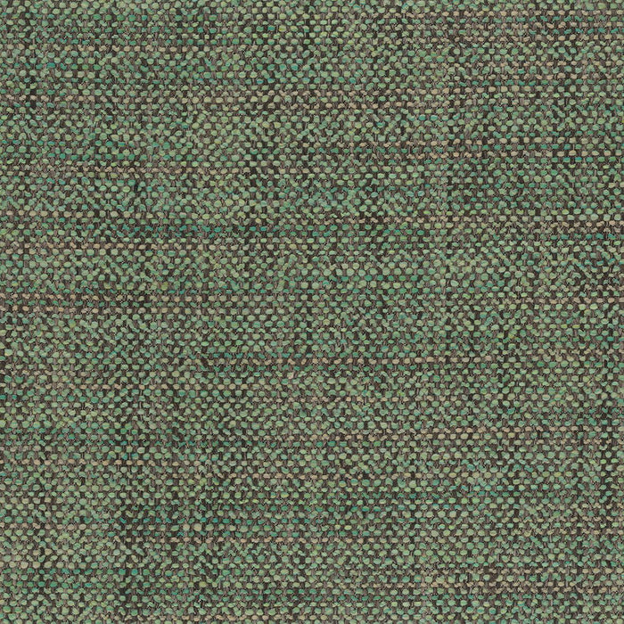 Nina Campbell Alfriston 5 Fabric NCF4382-05