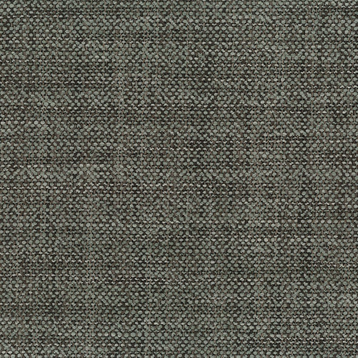 Nina Campbell Alfriston 7 Fabric NCF4382-07