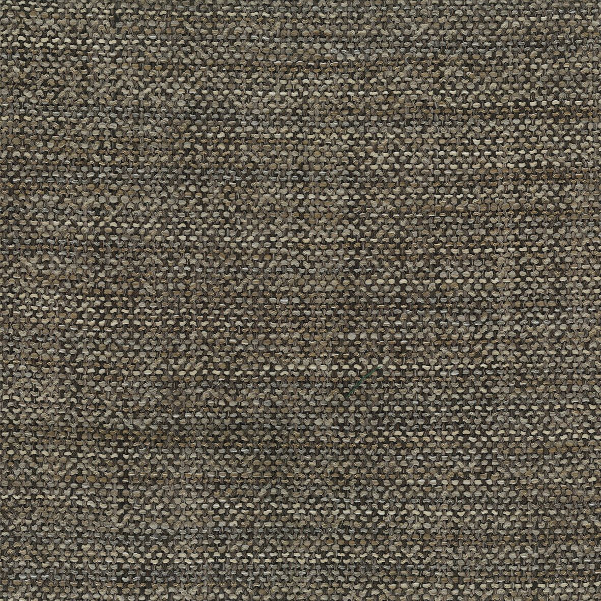 Nina Campbell Alfriston 8 Fabric NCF4382-08