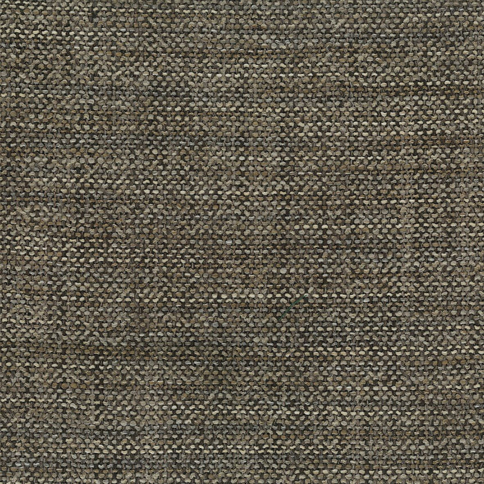 Nina Campbell Alfriston 8 Fabric NCF4382-08