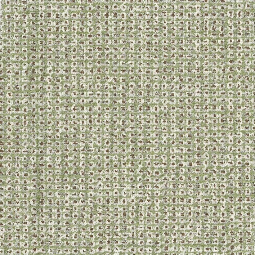 Nina Campbell Lavani 5 Fabric NCF4421-05