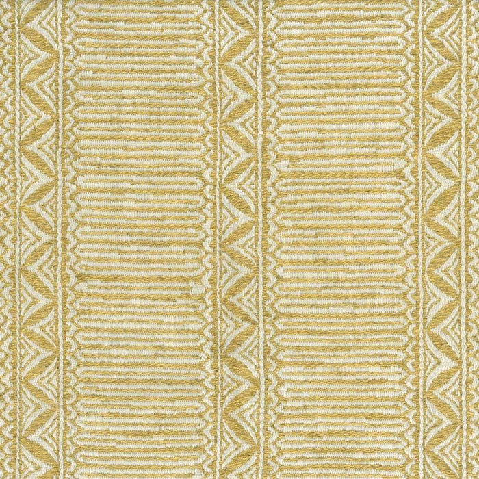 Nina Campbell Bansuri 1 Fabric NCF4422-01