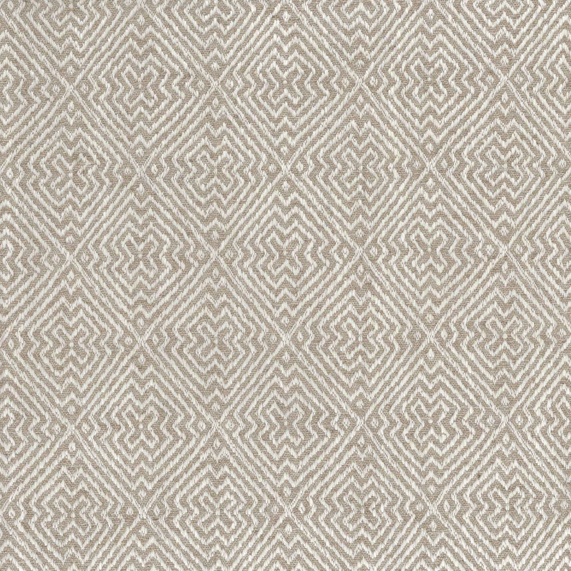 Nina Campbell Altai 7 Fabric NCF4442-07