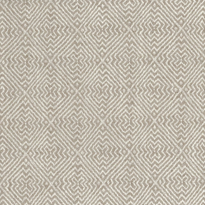 Nina Campbell Altai 7 Fabric NCF4442-07