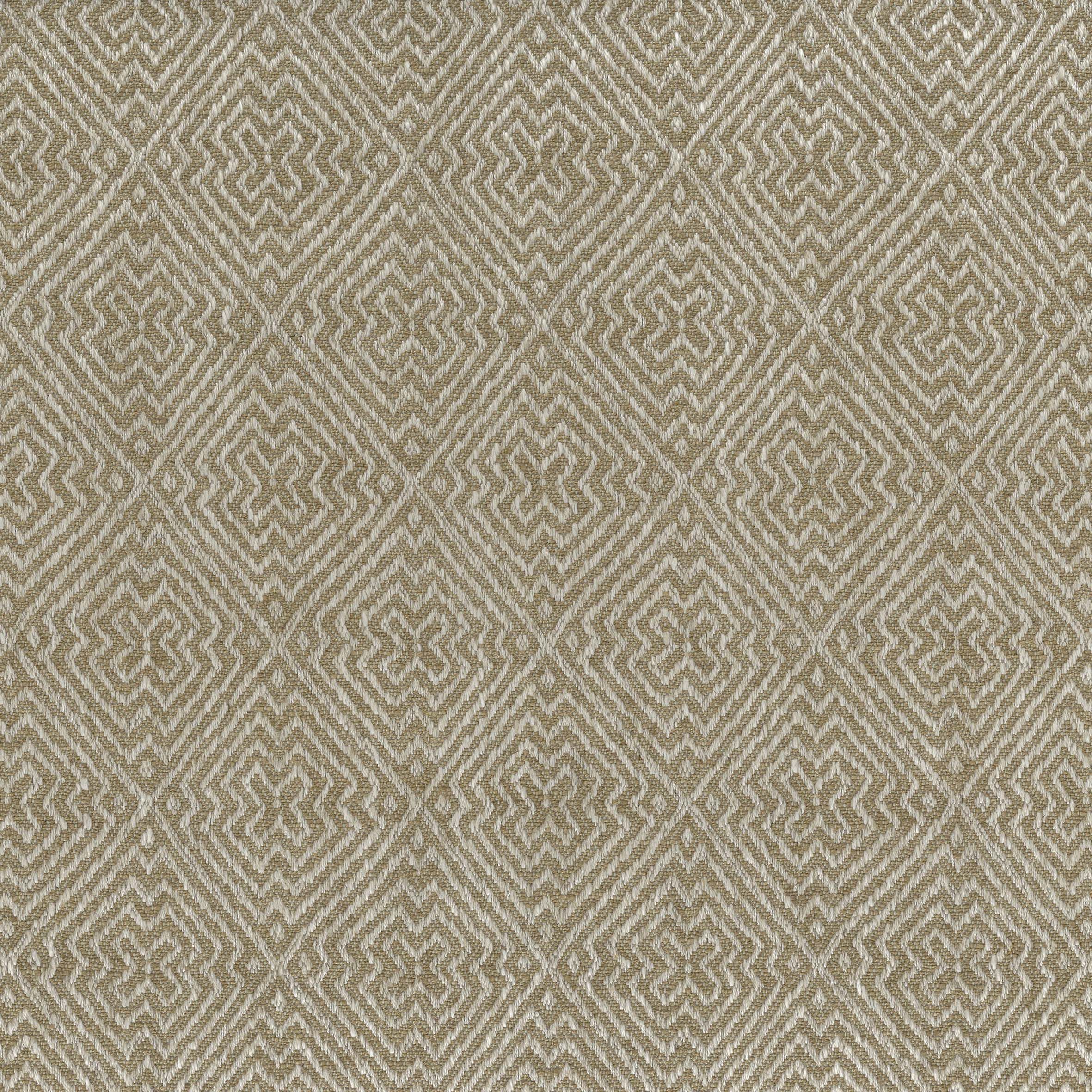 Nina Campbell Altai 8 Fabric NCF4442-08