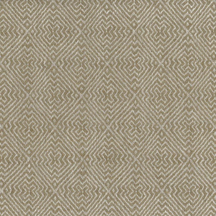 Nina Campbell Altai 8 Fabric NCF4442-08