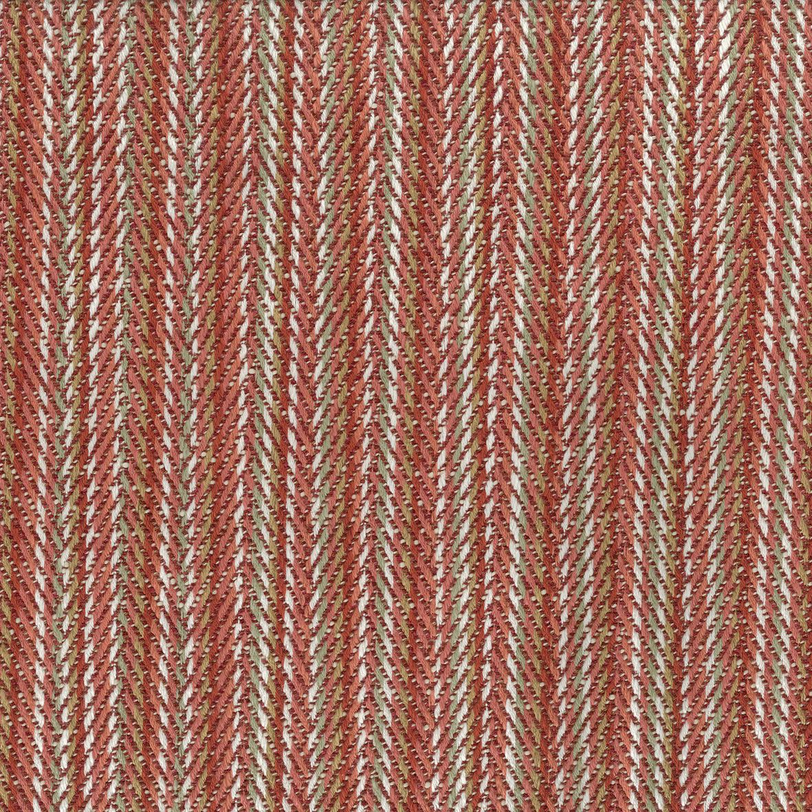 Nina Campbell Balaine 4 Fabric NCF4452-04