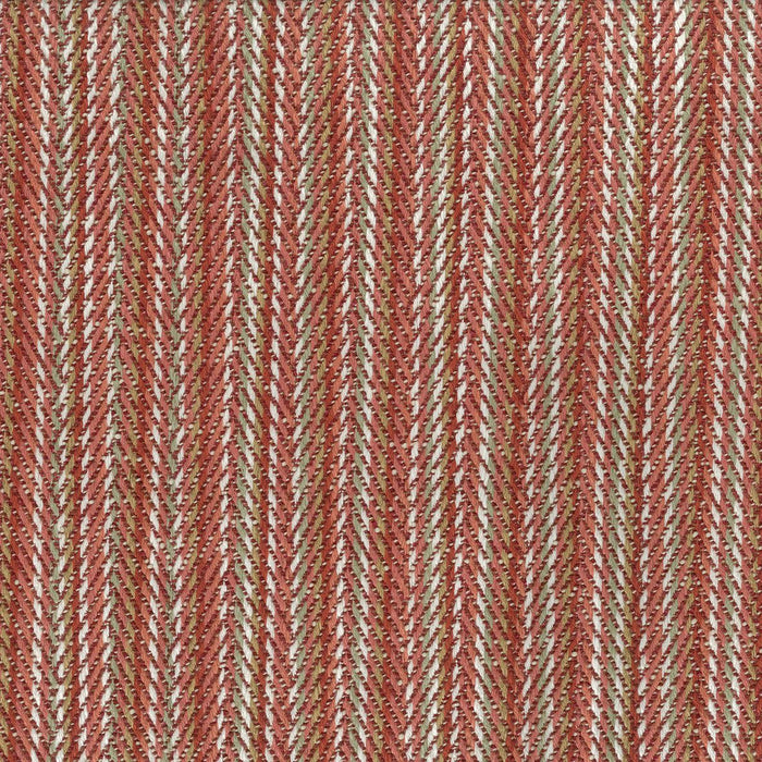 Nina Campbell Balaine 4 Fabric NCF4452-04