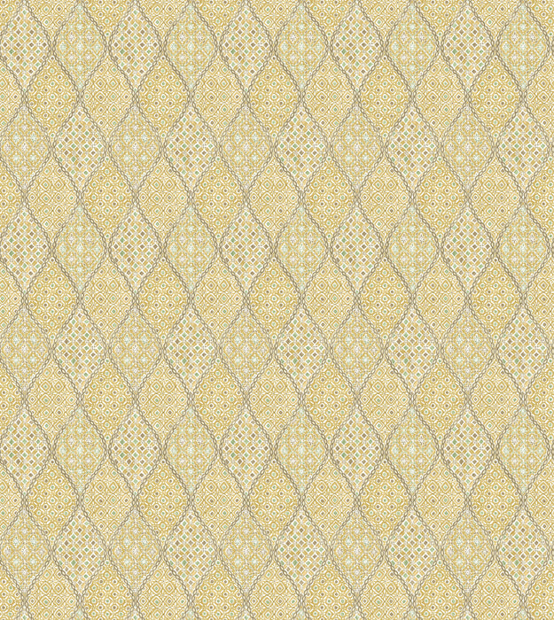 Nina Campbell Coudreau 3 Fabric NCF4461-03