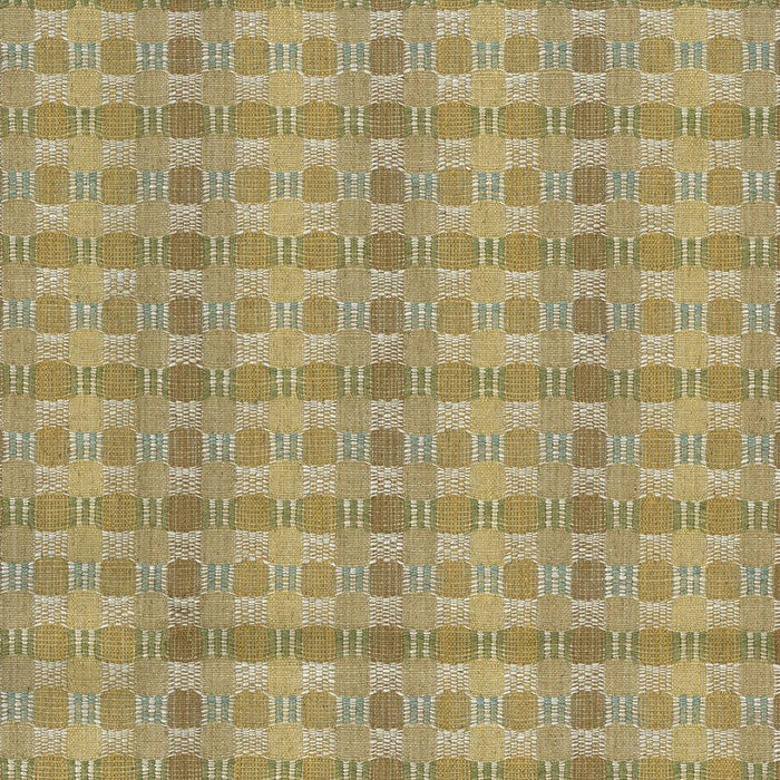 Nina Campbell Boulbon 3 Fabric NCF4472-03