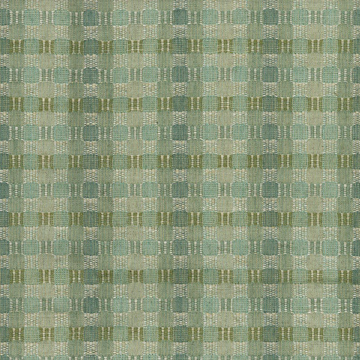 Nina Campbell Boulbon 4 Fabric NCF4472-04