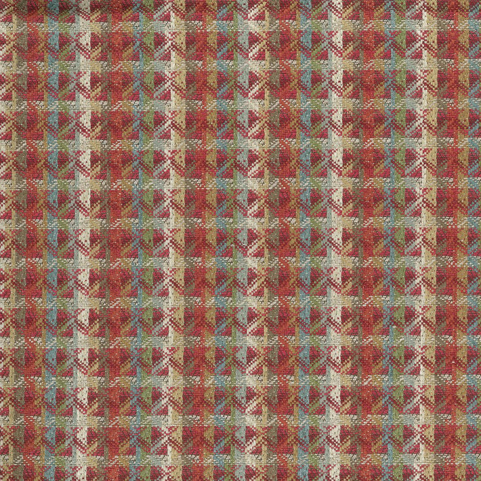 Nina Campbell Chicot 1 Fabric NCF4473-01