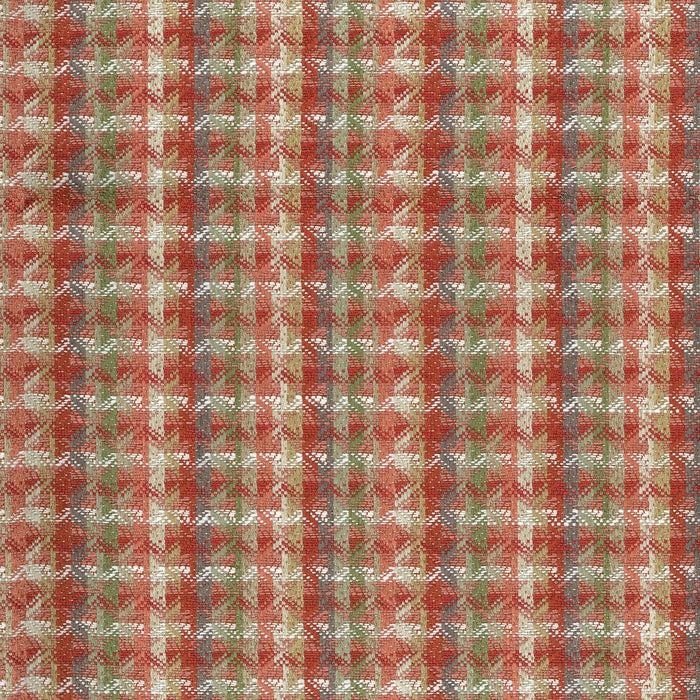 Nina Campbell Chicot 2 Fabric NCF4473-02