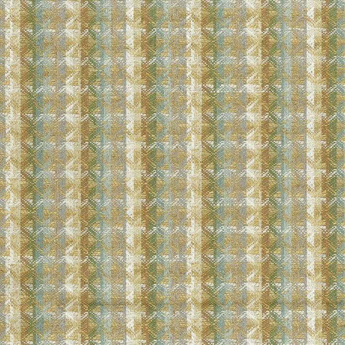 Nina Campbell Chicot 5 Fabric NCF4473-05