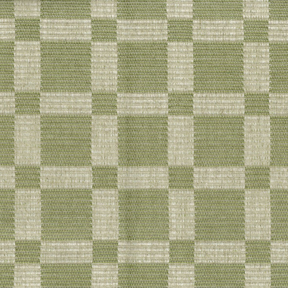 Nina Campbell Chautard 2 Fabric NCF4474-02