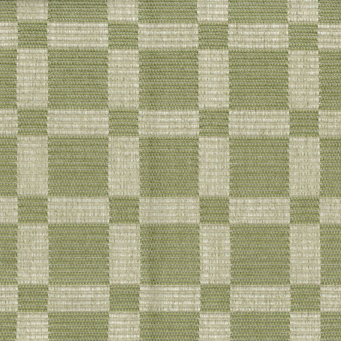 Nina Campbell Chautard 2 Fabric NCF4474-02