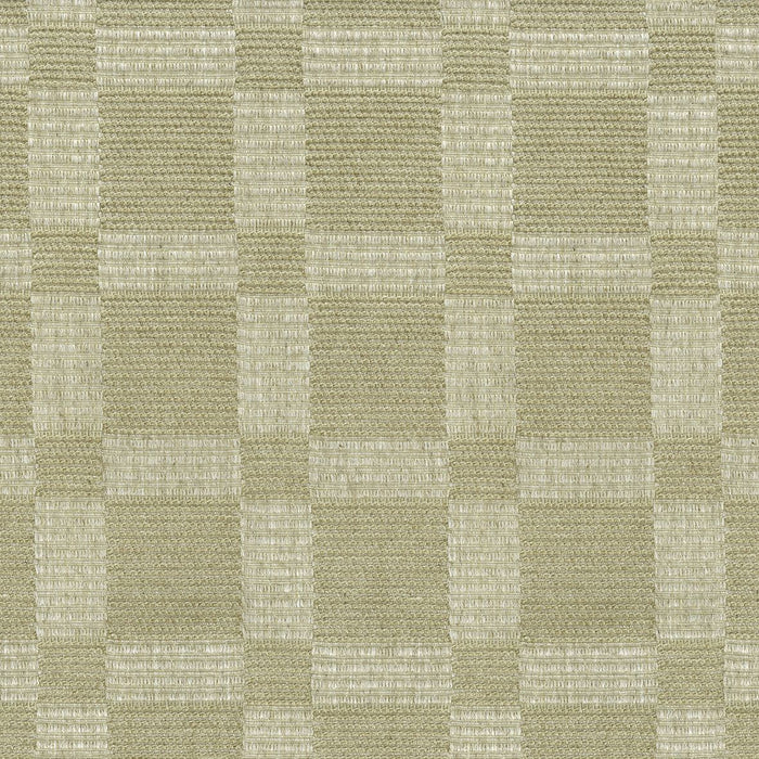 Nina Campbell Chautard 4 Fabric NCF4474-04