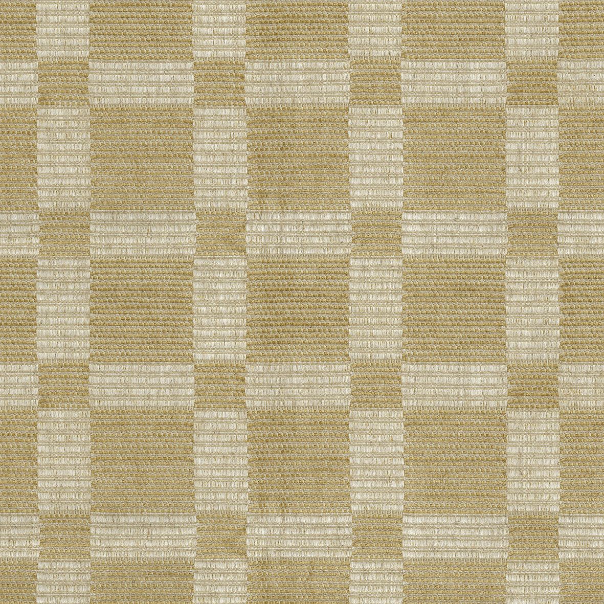 Nina Campbell Chautard 6 Fabric NCF4474-06