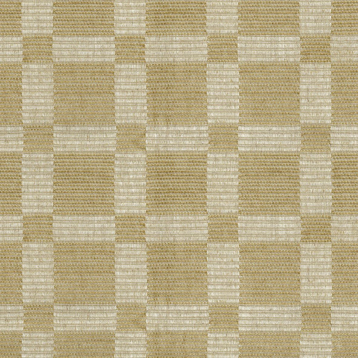 Nina Campbell Chautard 6 Fabric NCF4474-06