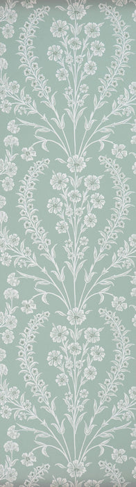 Nina Campbell Chelwood 1 Wallpaper NCW4392-01