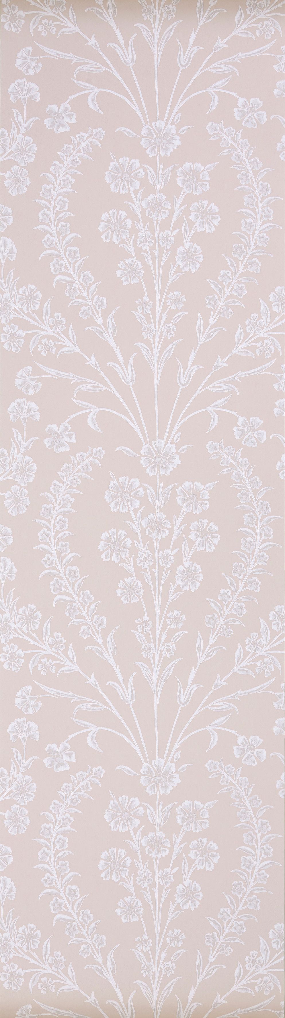 Nina Campbell Chelwood 2 Wallpaper NCW4392-02