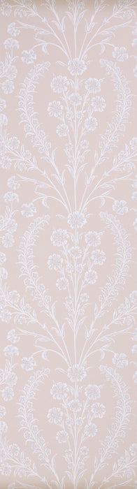 Nina Campbell Chelwood 2 Wallpaper NCW4392-02