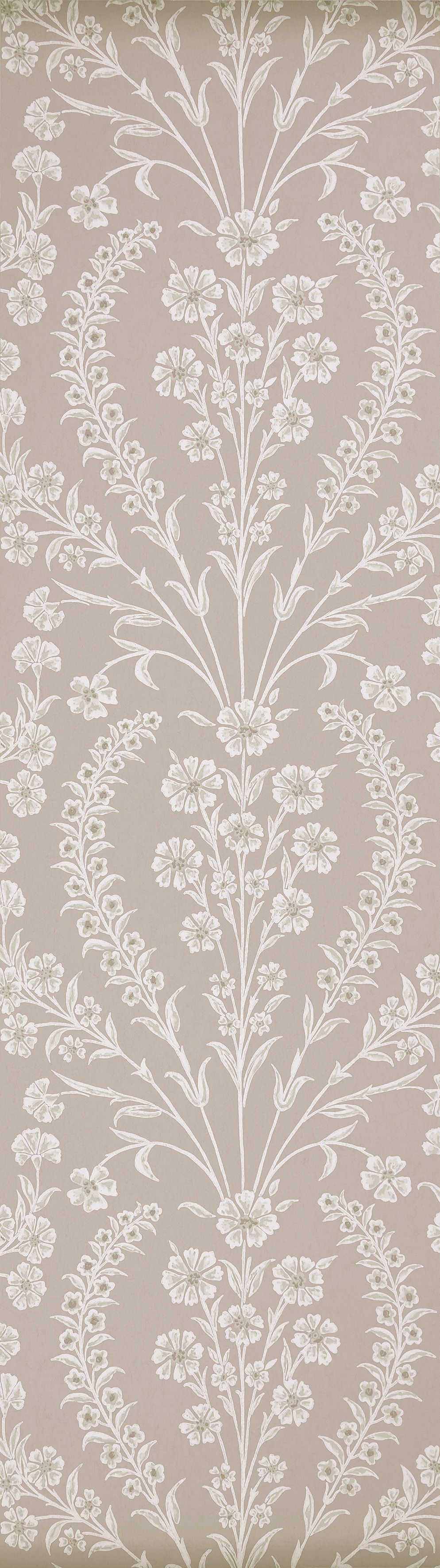 Nina Campbell Chelwood 3 Wallpaper NCW4392-03