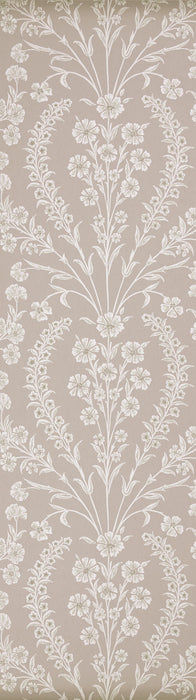 Nina Campbell Chelwood 3 Wallpaper NCW4392-03