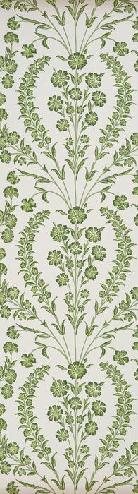 Nina Campbell Chelwood 4 Wallpaper NCW4392-04