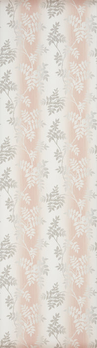 Nina Campbell Posingford 01 Wallpaper NCW4394-01