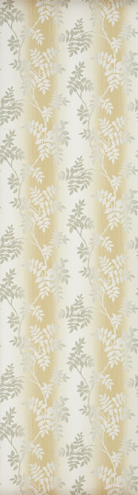 Nina Campbell Posingford 02 Wallpaper NCW4394-02