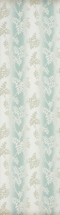 Nina Campbell Posingford 03 Wallpaper NCW4394-03