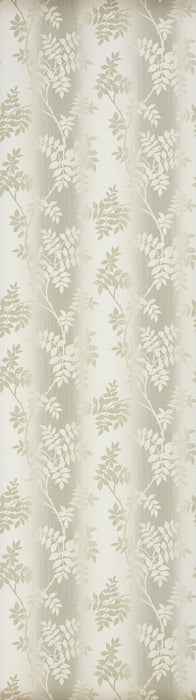 Nina Campbell Posingford 04 Wallpaper NCW4394-04