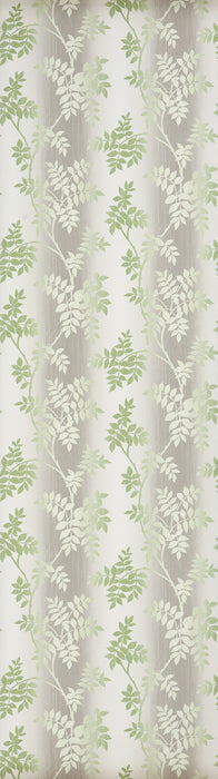 Nina Campbell Posingford 05 Wallpaper NCW4394-05