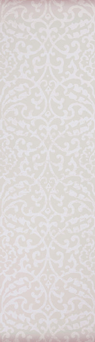 Nina Campbell Brideshead Damask 2 Wallpaper NCW4396-02