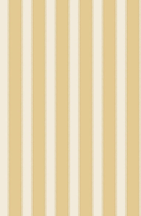 Nina Campbell Sackville Stripe 03 Wallpaper NCW4492-03