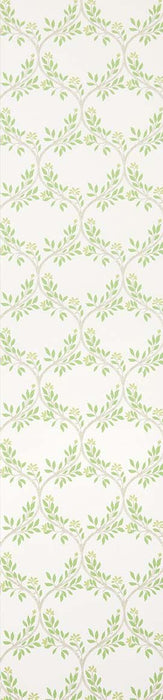 Nina Campbell Arber 1 Wallpaper NCW4495-01