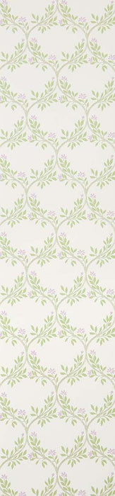 Nina Campbell Arber 02 Wallpaper NCW4495-02