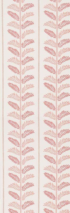 Nina Campbell Plumier 05 Wallpaper NCW4496-05